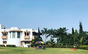 Badam Bagh